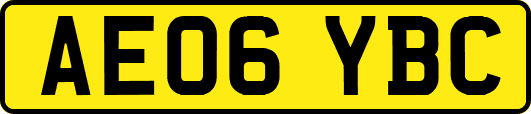 AE06YBC