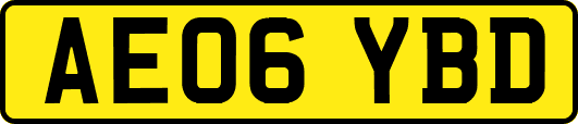 AE06YBD