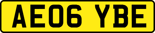 AE06YBE