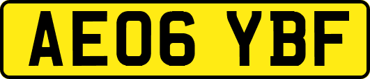AE06YBF