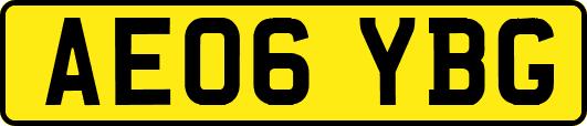 AE06YBG