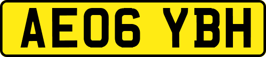 AE06YBH