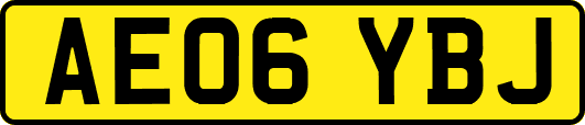 AE06YBJ
