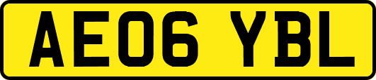 AE06YBL