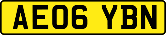 AE06YBN