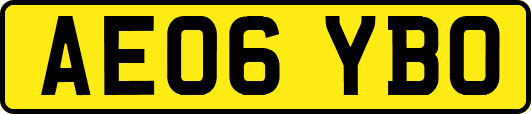 AE06YBO