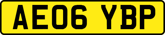 AE06YBP