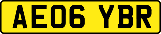 AE06YBR