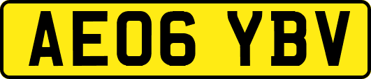 AE06YBV