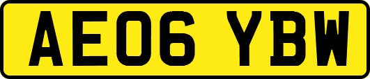 AE06YBW
