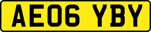 AE06YBY