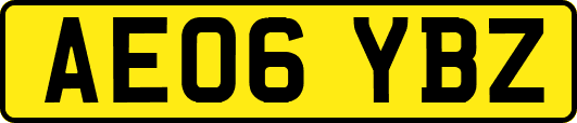 AE06YBZ
