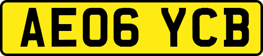 AE06YCB