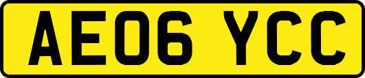 AE06YCC