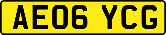 AE06YCG