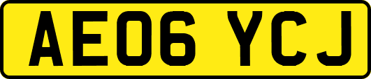 AE06YCJ