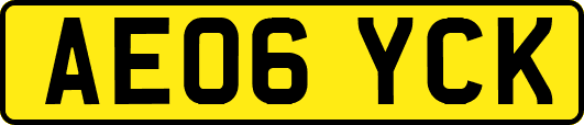 AE06YCK