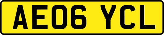 AE06YCL