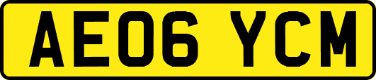 AE06YCM