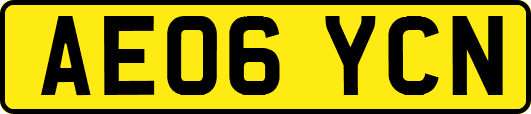 AE06YCN