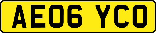 AE06YCO