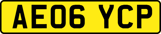 AE06YCP