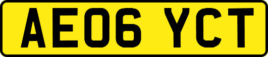 AE06YCT