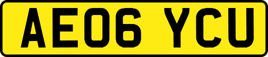 AE06YCU