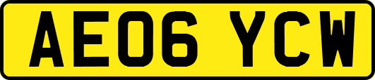 AE06YCW