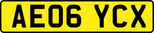 AE06YCX