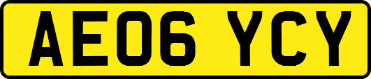 AE06YCY