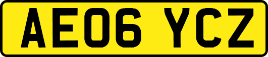 AE06YCZ