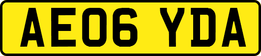 AE06YDA