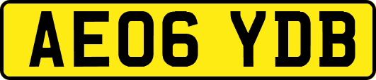 AE06YDB