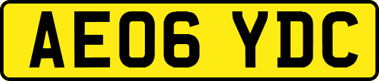 AE06YDC