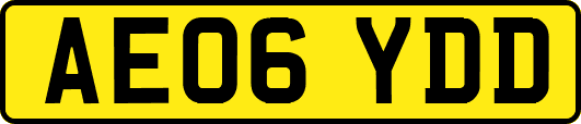 AE06YDD