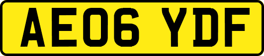 AE06YDF