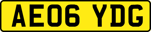 AE06YDG