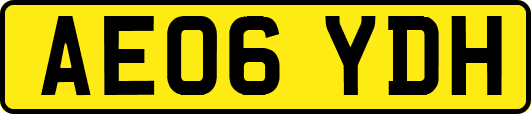 AE06YDH