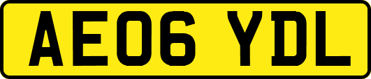 AE06YDL