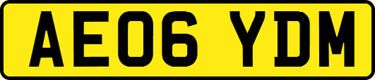 AE06YDM