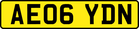 AE06YDN