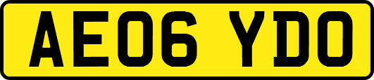AE06YDO