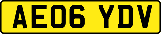 AE06YDV