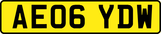 AE06YDW