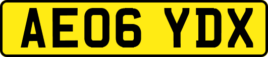 AE06YDX