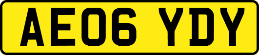AE06YDY