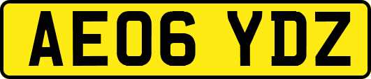 AE06YDZ