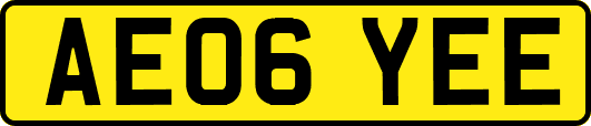 AE06YEE