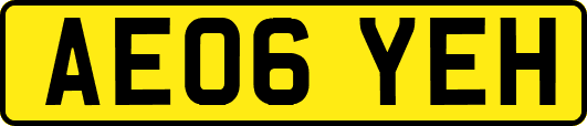 AE06YEH
